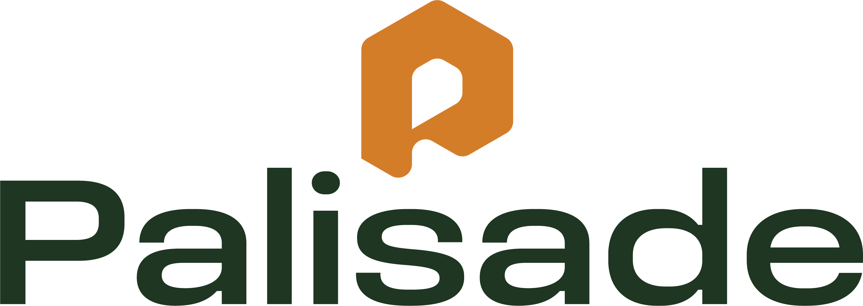 Palisade