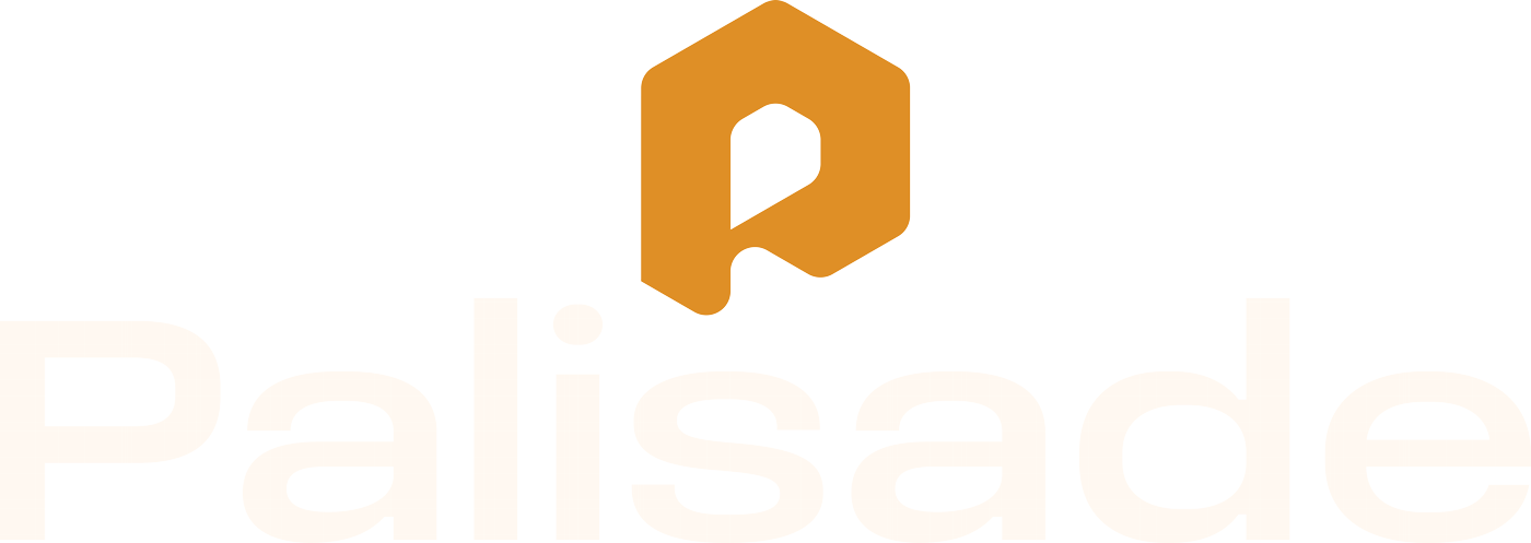 Palisade