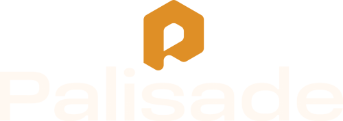 PALISADE_LOGOTYPE_slogan_creme_hres_web